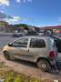 Renault Twingo Twingo 1.2i 16V (58CV) cat ice - thumbnail 3
