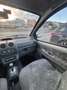 Renault Twingo Twingo 1.2i 16V (58CV) cat ice - thumbnail 7
