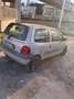 Renault Twingo Twingo 1.2i 16V (58CV) cat ice - thumbnail 4
