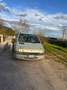Renault Twingo Twingo 1.2i 16V (58CV) cat ice - thumbnail 1