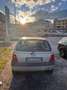 Renault Twingo Twingo 1.2i 16V (58CV) cat ice - thumbnail 2