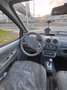 Renault Twingo Twingo 1.2i 16V (58CV) cat ice - thumbnail 6