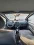 Renault Twingo Twingo 1.2i 16V (58CV) cat ice - thumbnail 5