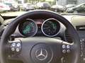 Mercedes-Benz SLK 200 K. Airco, lederen bekleding, unieke kleur Blauw - thumbnail 35