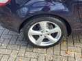 Mercedes-Benz SLK 200 K. Airco, lederen bekleding, unieke kleur Blauw - thumbnail 18
