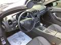 Mercedes-Benz SLK 200 K. Airco, lederen bekleding, unieke kleur Blauw - thumbnail 32