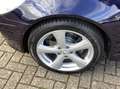 Mercedes-Benz SLK 200 K. Airco, lederen bekleding, unieke kleur Blauw - thumbnail 24