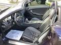 Mercedes-Benz SLK 200 K. Airco, lederen bekleding, unieke kleur Blauw - thumbnail 31