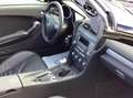 Mercedes-Benz SLK 200 K. Airco, lederen bekleding, unieke kleur Blauw - thumbnail 29