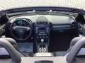 Mercedes-Benz SLK 200 K. Airco, lederen bekleding, unieke kleur Blauw - thumbnail 25