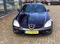 Mercedes-Benz SLK 200 K. Airco, lederen bekleding, unieke kleur Blauw - thumbnail 9
