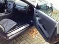 Mercedes-Benz SLK 200 K. Airco, lederen bekleding, unieke kleur Blauw - thumbnail 26