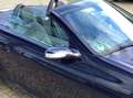 Mercedes-Benz SLK 200 K. Airco, lederen bekleding, unieke kleur Blauw - thumbnail 15