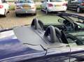 Mercedes-Benz SLK 200 K. Airco, lederen bekleding, unieke kleur Blauw - thumbnail 17