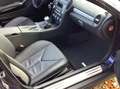 Mercedes-Benz SLK 200 K. Airco, lederen bekleding, unieke kleur Blauw - thumbnail 27