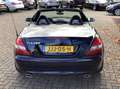 Mercedes-Benz SLK 200 K. Airco, lederen bekleding, unieke kleur Blauw - thumbnail 20