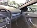Mercedes-Benz SLK 200 K. Airco, lederen bekleding, unieke kleur Blauw - thumbnail 38