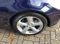 Mercedes-Benz SLK 200 K. Airco, lederen bekleding, unieke kleur Blauw - thumbnail 14