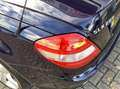 Mercedes-Benz SLK 200 K. Airco, lederen bekleding, unieke kleur Blauw - thumbnail 12