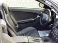 Mercedes-Benz SLK 200 K. Airco, lederen bekleding, unieke kleur Blauw - thumbnail 28
