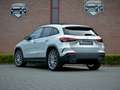 Mercedes-Benz GLA 250 250e AMG| Distronic | Panoramadak | Burmester Zilver - thumbnail 7