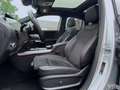 Mercedes-Benz GLA 250 250e AMG| Distronic | Panoramadak | Burmester Zilver - thumbnail 9