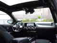 Mercedes-Benz GLA 250 250e AMG| Distronic | Panoramadak | Burmester Zilver - thumbnail 8
