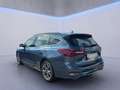 Ford Focus Turnier ST-Line 1.0EcoBoost MHEV *ACC*B&O*LED*NAVI Azul - thumbnail 4