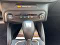 Ford Focus Turnier ST-Line 1.0EcoBoost MHEV *ACC*B&O*LED*NAVI Azul - thumbnail 16