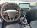 Ford Focus Turnier ST-Line 1.0EcoBoost MHEV *ACC*B&O*LED*NAVI Bleu - thumbnail 11