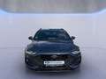 Ford Focus Turnier ST-Line 1.0EcoBoost MHEV *ACC*B&O*LED*NAVI Bleu - thumbnail 9