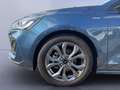 Ford Focus Turnier ST-Line 1.0EcoBoost MHEV *ACC*B&O*LED*NAVI Bleu - thumbnail 20