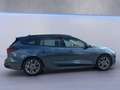 Ford Focus Turnier ST-Line 1.0EcoBoost MHEV *ACC*B&O*LED*NAVI Bleu - thumbnail 7