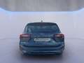 Ford Focus Turnier ST-Line 1.0EcoBoost MHEV *ACC*B&O*LED*NAVI Bleu - thumbnail 5