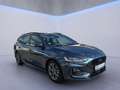Ford Focus Turnier ST-Line 1.0EcoBoost MHEV *ACC*B&O*LED*NAVI Azul - thumbnail 8