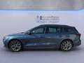Ford Focus Turnier ST-Line 1.0EcoBoost MHEV *ACC*B&O*LED*NAVI Azul - thumbnail 3