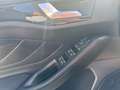 Ford Focus Turnier ST-Line 1.0EcoBoost MHEV *ACC*B&O*LED*NAVI Bleu - thumbnail 14
