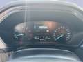 Ford Focus Turnier ST-Line 1.0EcoBoost MHEV *ACC*B&O*LED*NAVI Bleu - thumbnail 13