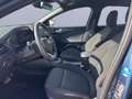 Ford Focus Turnier ST-Line 1.0EcoBoost MHEV *ACC*B&O*LED*NAVI Azul - thumbnail 10