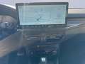 Ford Focus Turnier ST-Line 1.0EcoBoost MHEV *ACC*B&O*LED*NAVI Azul - thumbnail 15