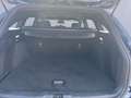 Ford Focus Turnier ST-Line 1.0EcoBoost MHEV *ACC*B&O*LED*NAVI Azul - thumbnail 19