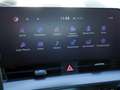 Kia Sportage 1.6 T-GDI Hybrid Spirit SHZ LED 360° Weiß - thumbnail 9