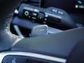 Kia Sportage 1.6 T-GDI Hybrid Spirit SHZ LED 360° Weiß - thumbnail 16