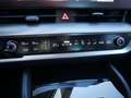 Kia Sportage 1.6 T-GDI Hybrid Spirit SHZ LED 360° Weiß - thumbnail 11
