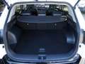 Kia Sportage 1.6 T-GDI Hybrid Spirit SHZ LED 360° Weiß - thumbnail 21