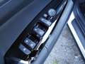 Kia Sportage 1.6 T-GDI Hybrid Spirit SHZ LED 360° Weiß - thumbnail 6
