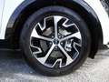 Kia Sportage 1.6 T-GDI Hybrid Spirit SHZ LED 360° Weiß - thumbnail 5