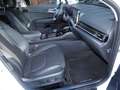Kia Sportage 1.6 T-GDI Hybrid Spirit SHZ LED 360° Weiß - thumbnail 2