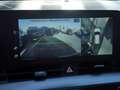 Kia Sportage 1.6 T-GDI Hybrid Spirit SHZ LED 360° Weiß - thumbnail 10