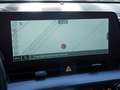 Kia Sportage 1.6 T-GDI Hybrid Spirit SHZ LED 360° Weiß - thumbnail 8
